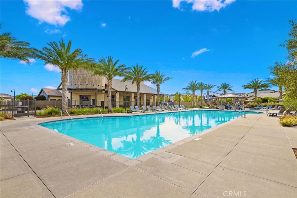 32542 Brunello Way