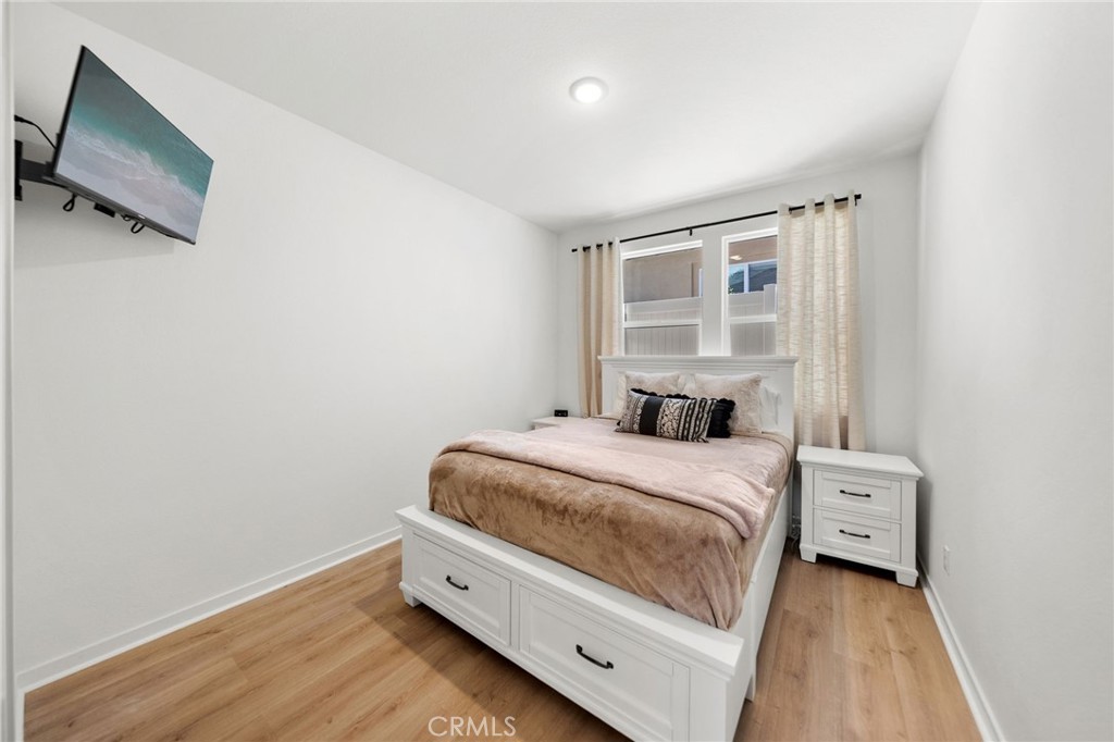 32542 Brunello Way