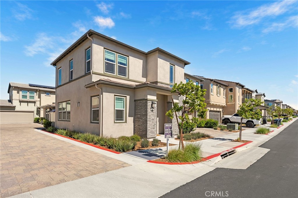 32542 Brunello Way