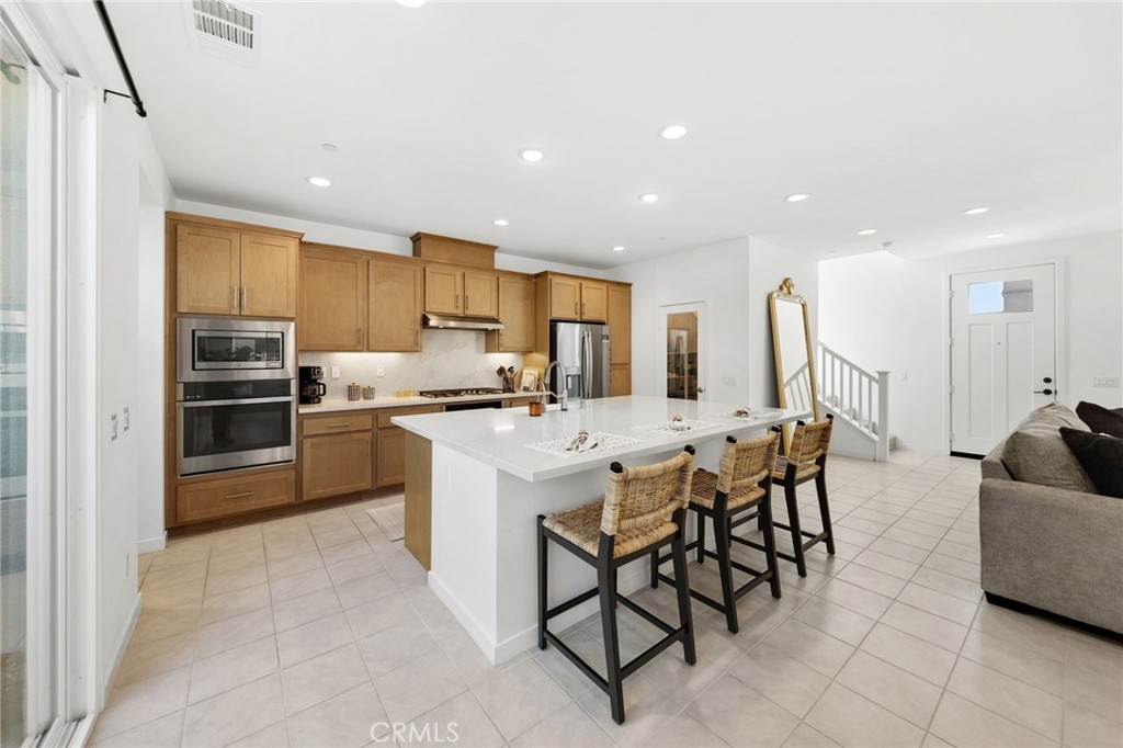 32542 Brunello Way