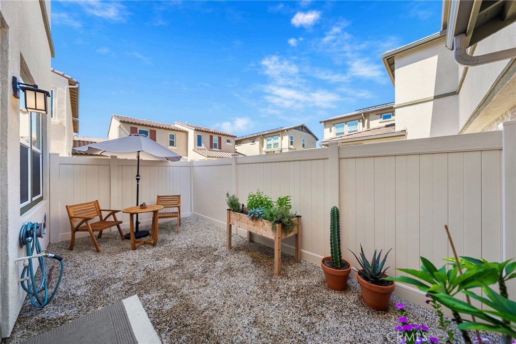 32542 Brunello Way