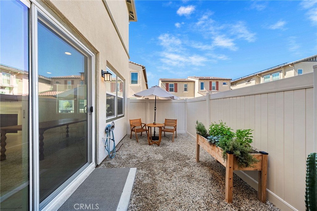 32542 Brunello Way