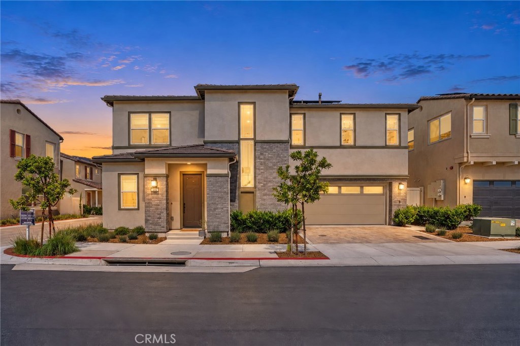 32542 Brunello Way