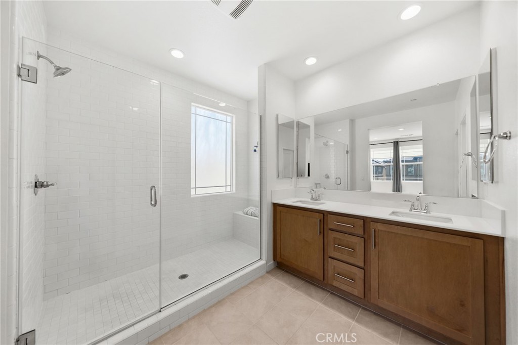 32542 Brunello Way