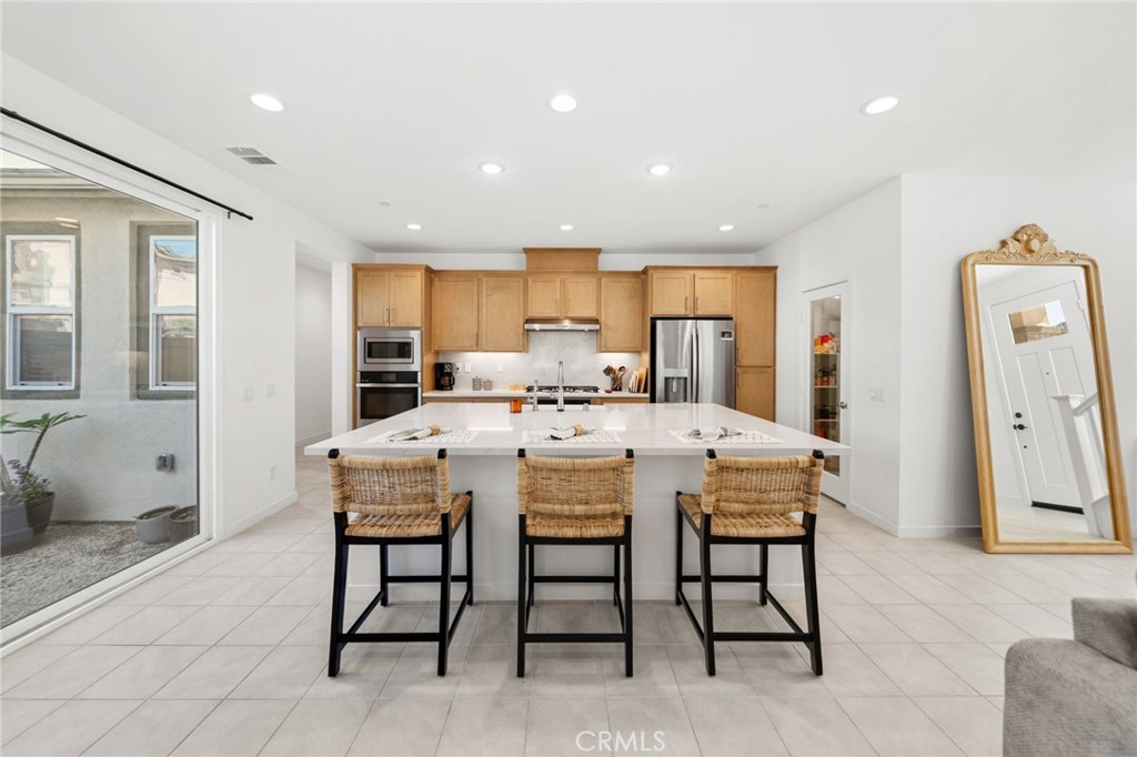 32542 Brunello Way