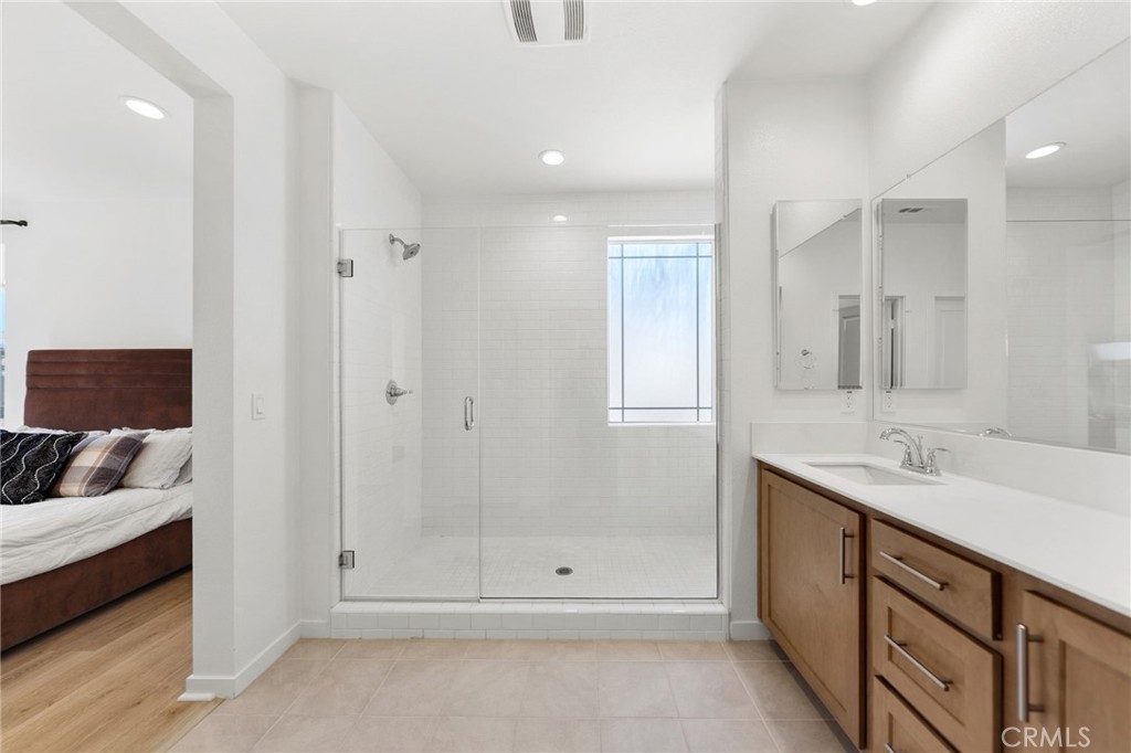 32542 Brunello Way