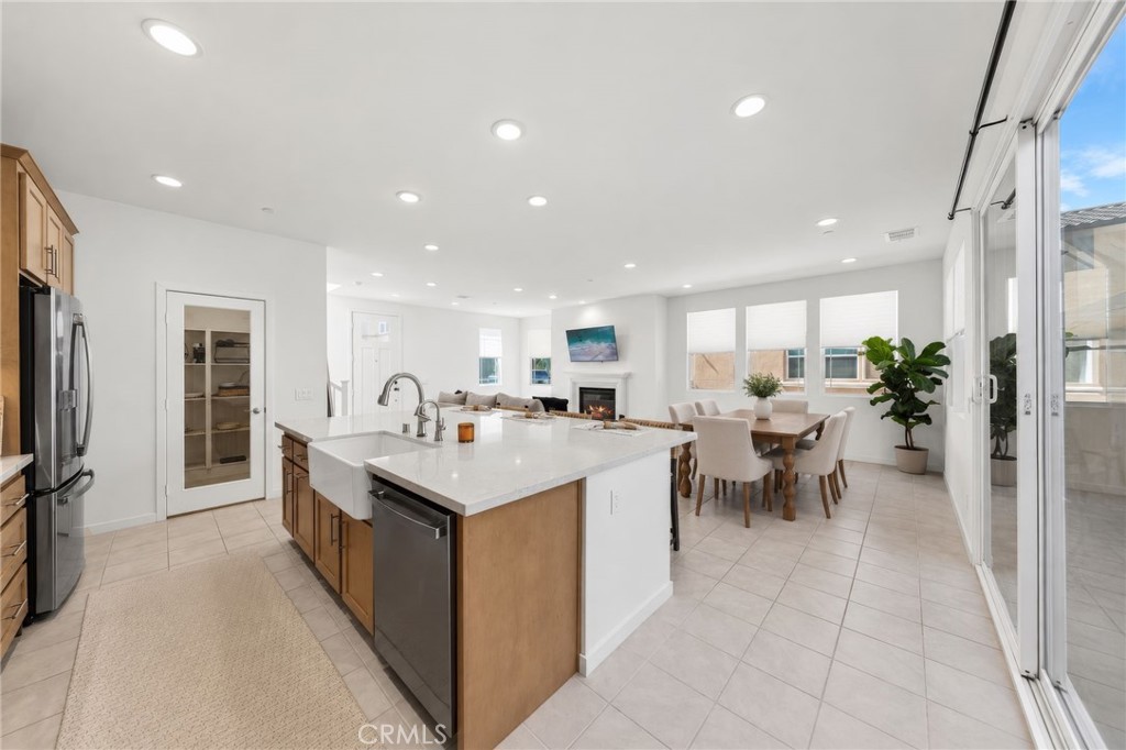 32542 Brunello Way