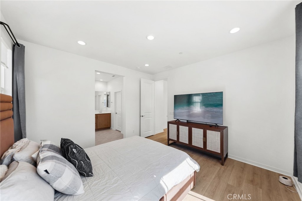 32542 Brunello Way