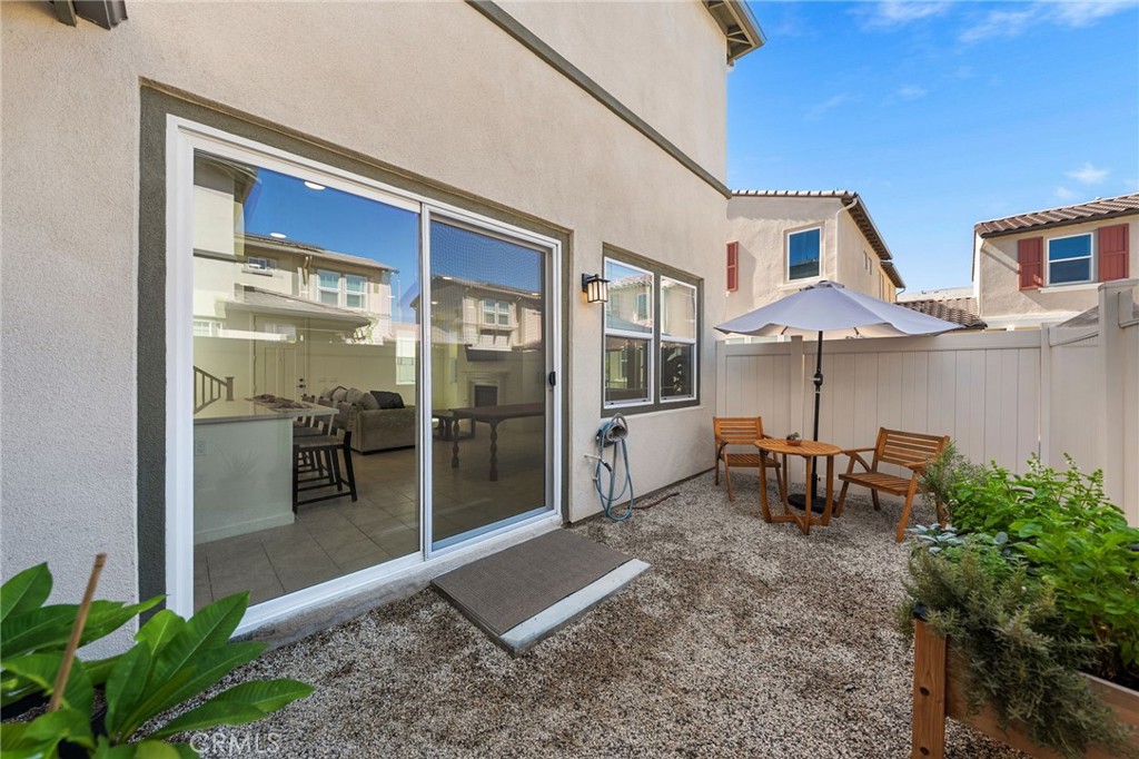 32542 Brunello Way