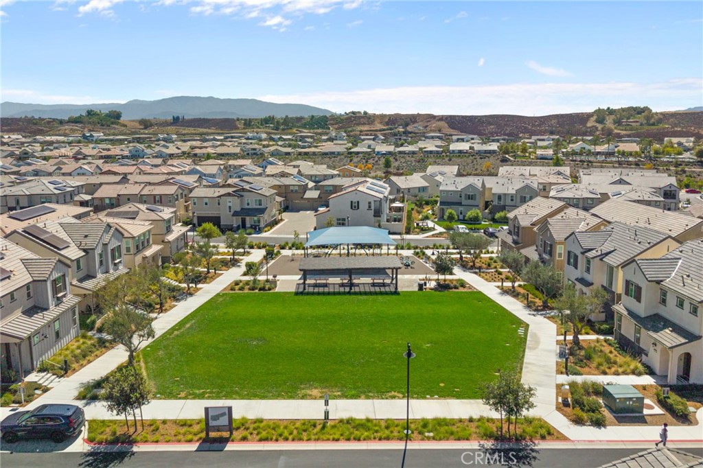 32542 Brunello Way