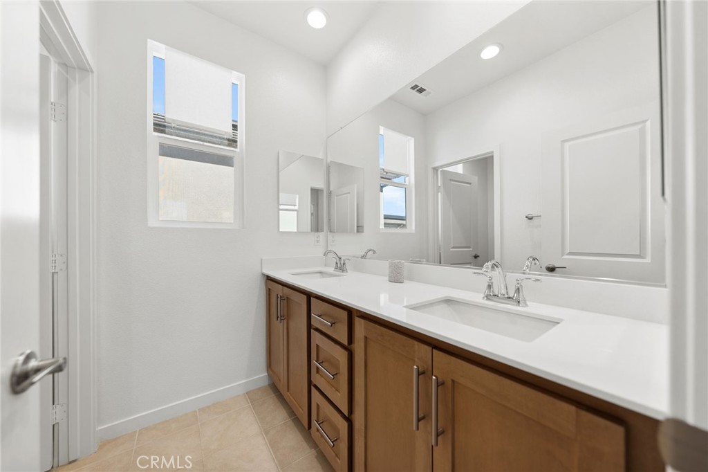 32542 Brunello Way