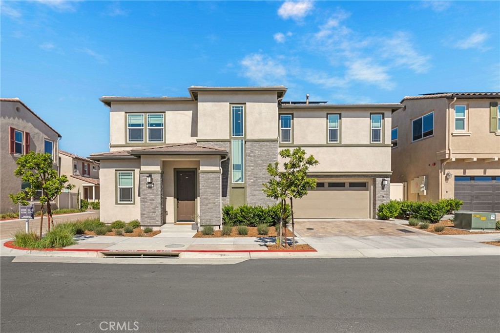 32542 Brunello Way