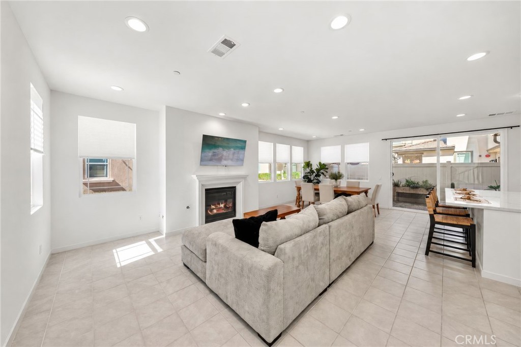 32542 Brunello Way