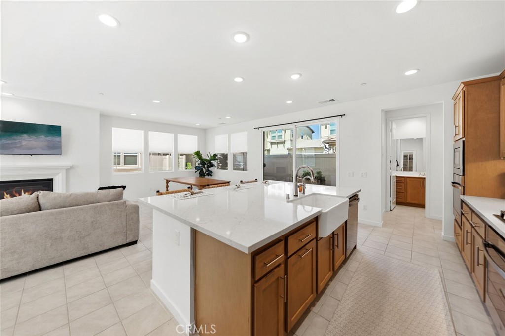32542 Brunello Way
