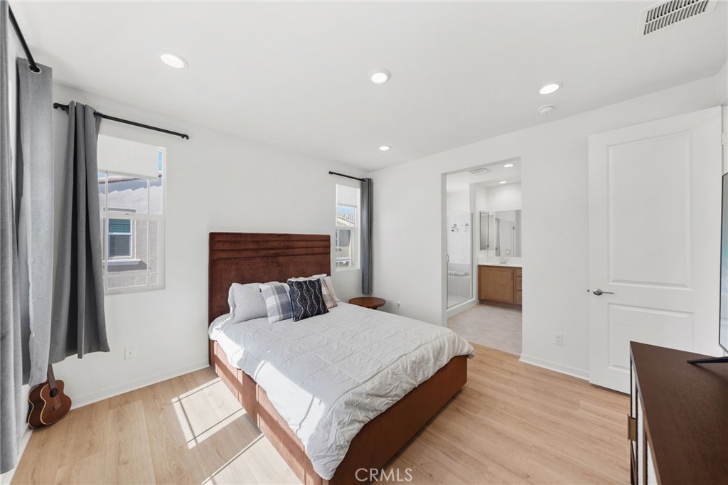 32542 Brunello Way