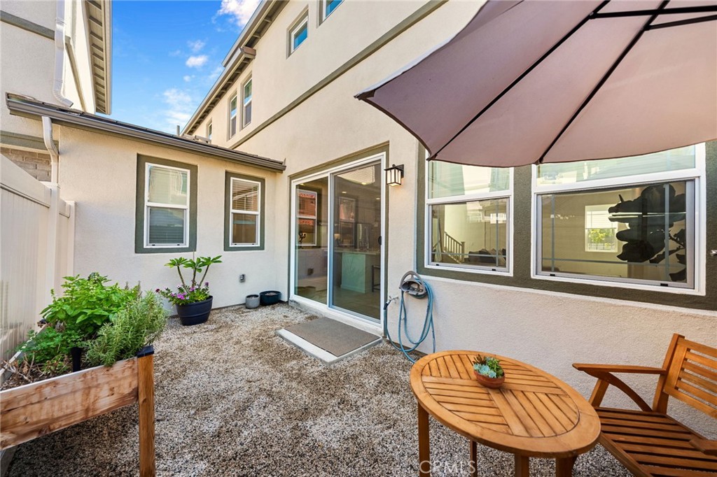 32542 Brunello Way