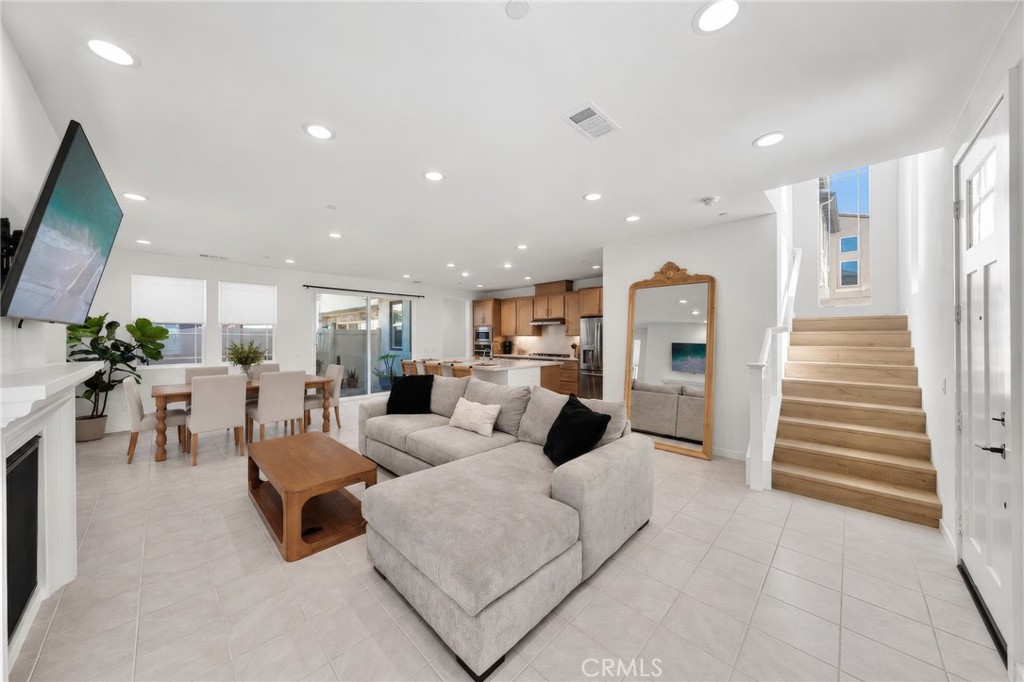 32542 Brunello Way