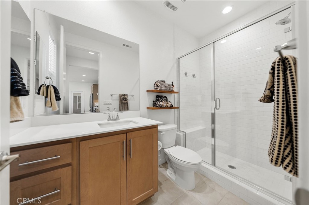32542 Brunello Way