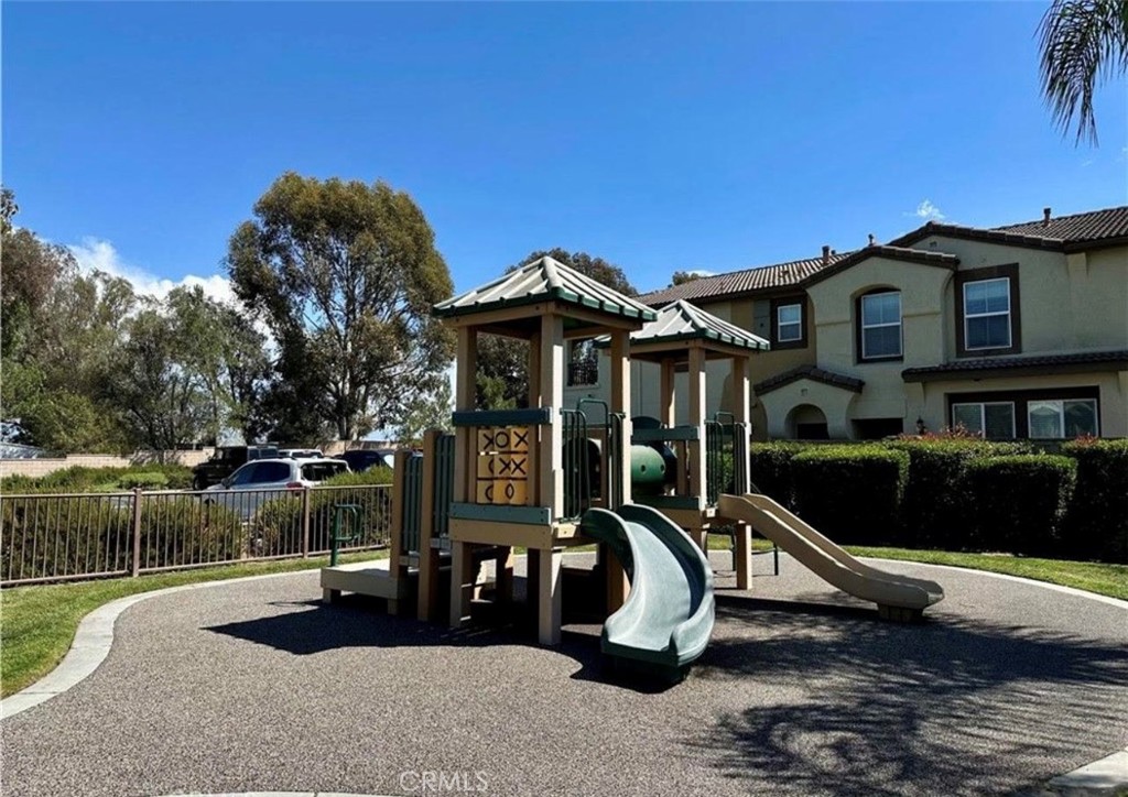 41716 Timberwood 1