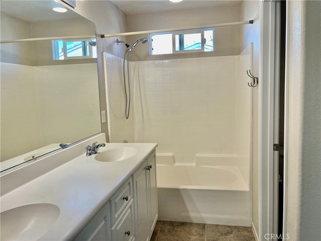 41716 Timberwood 1