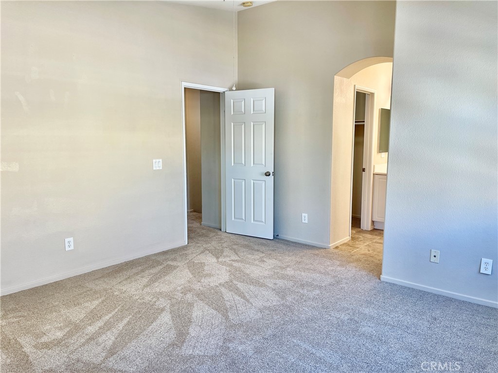 41716 Timberwood 1