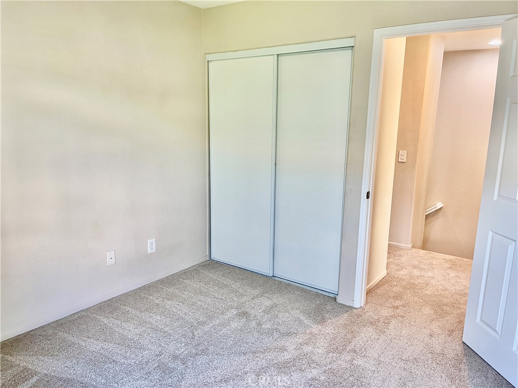 41716 Timberwood 1