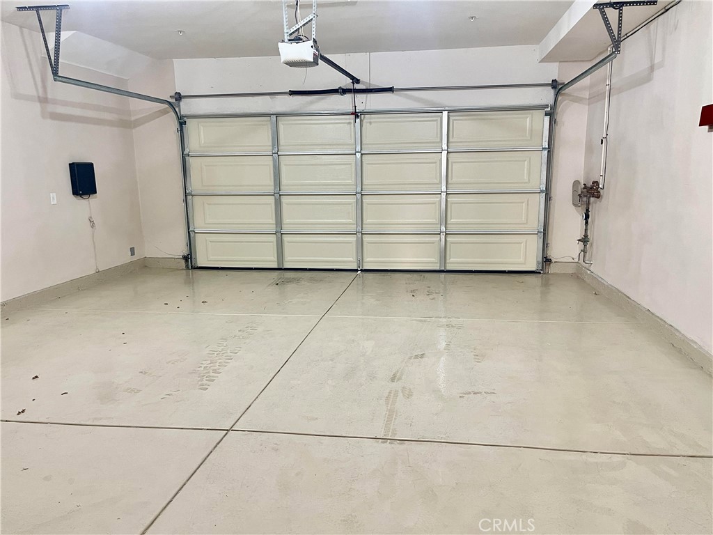 41716 Timberwood 1