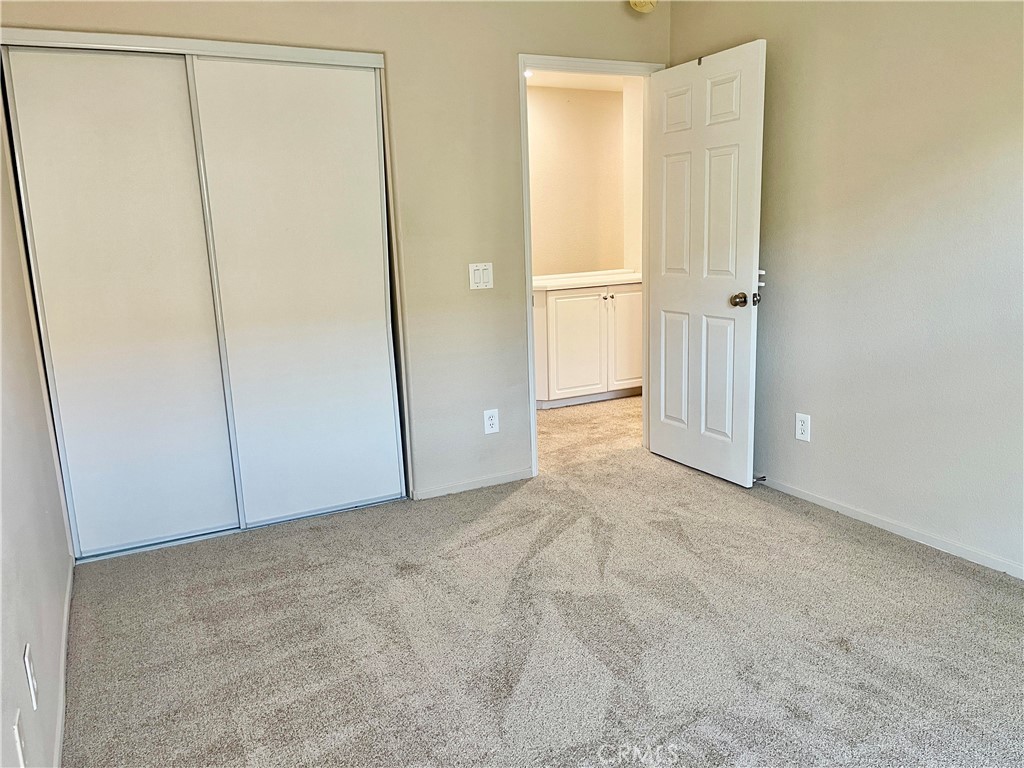41716 Timberwood 1