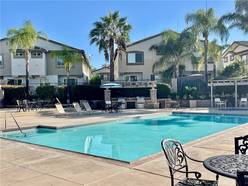 41716 Timberwood 1