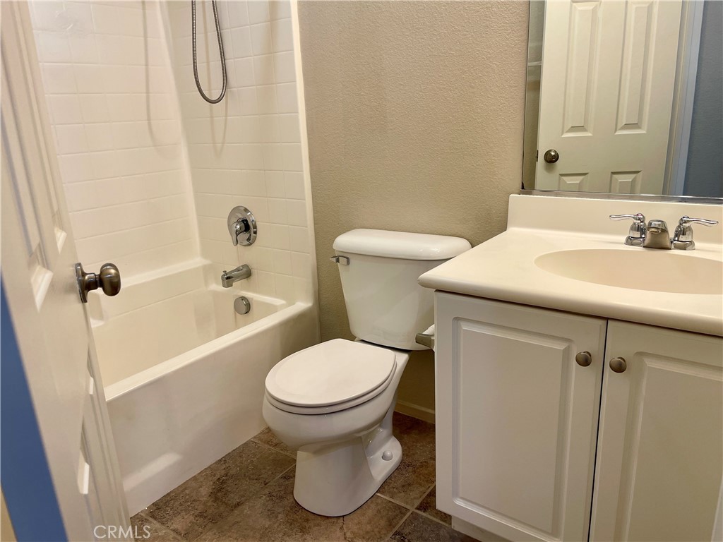 41716 Timberwood 1