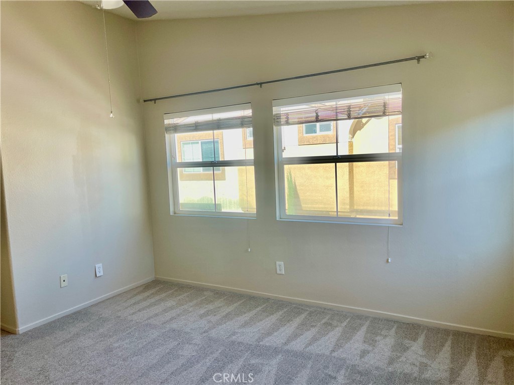 41716 Timberwood 1