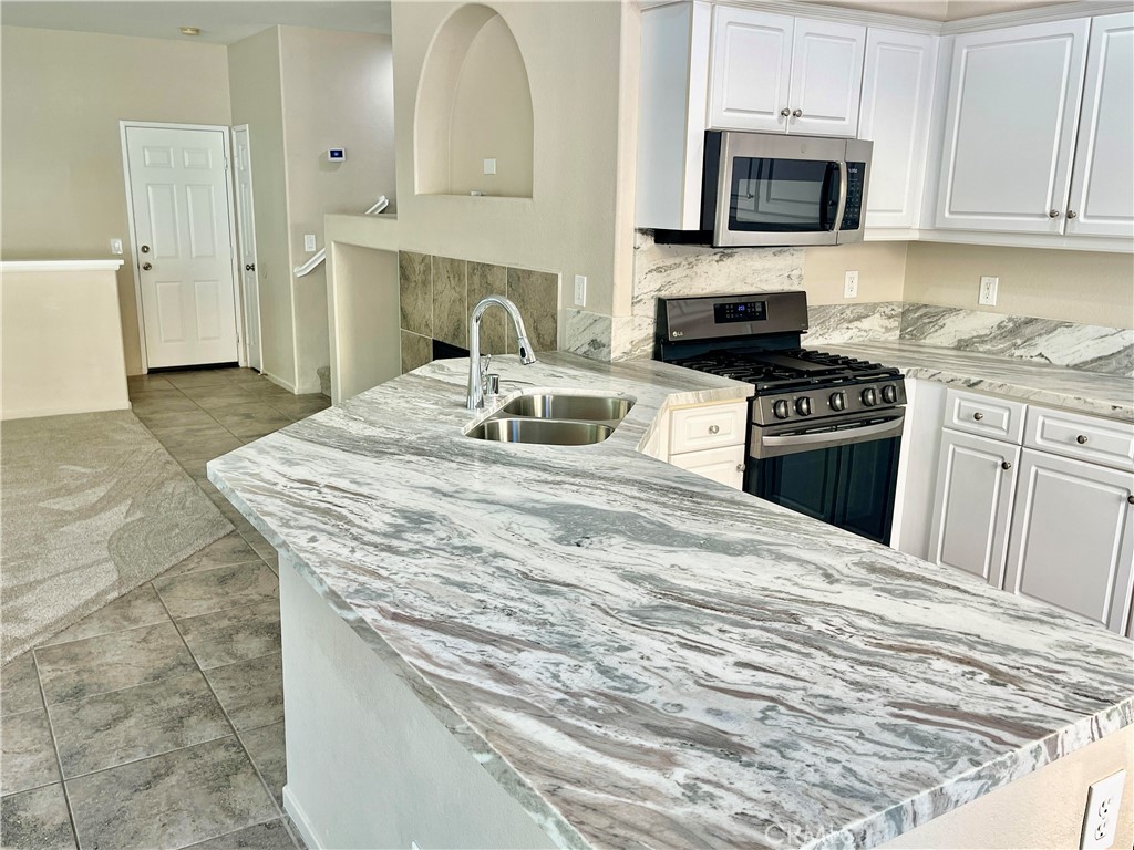 41716 Timberwood 1