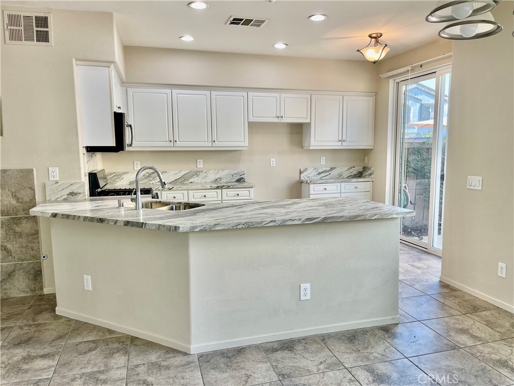 41716 Timberwood 1