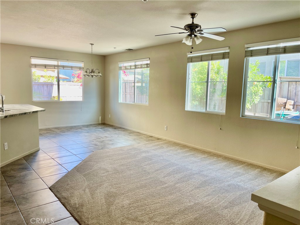41716 Timberwood 1