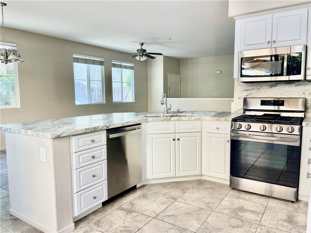 41716 Timberwood 1