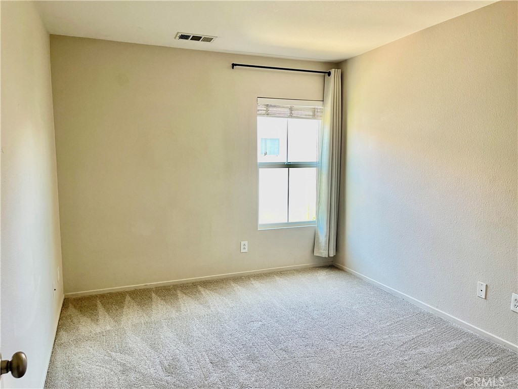 41716 Timberwood 1
