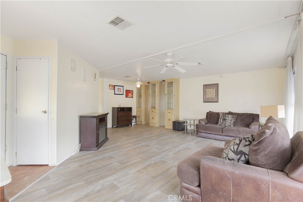 45521 State Highway 74 65