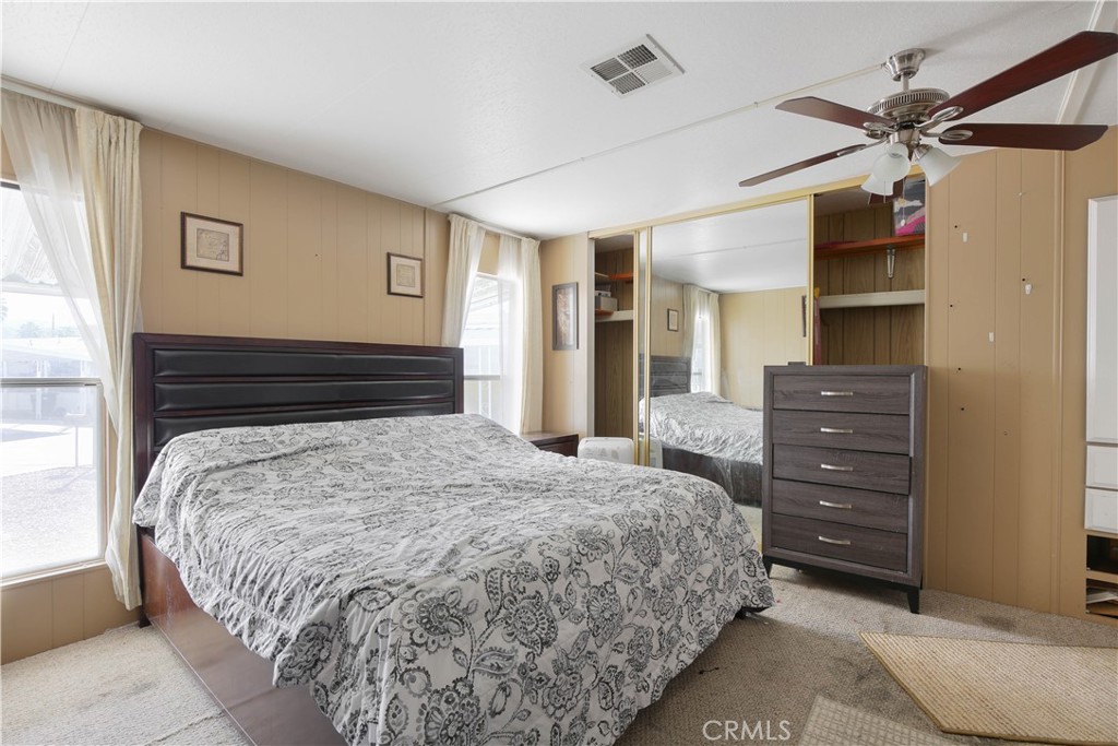 45521 State Highway 74 65