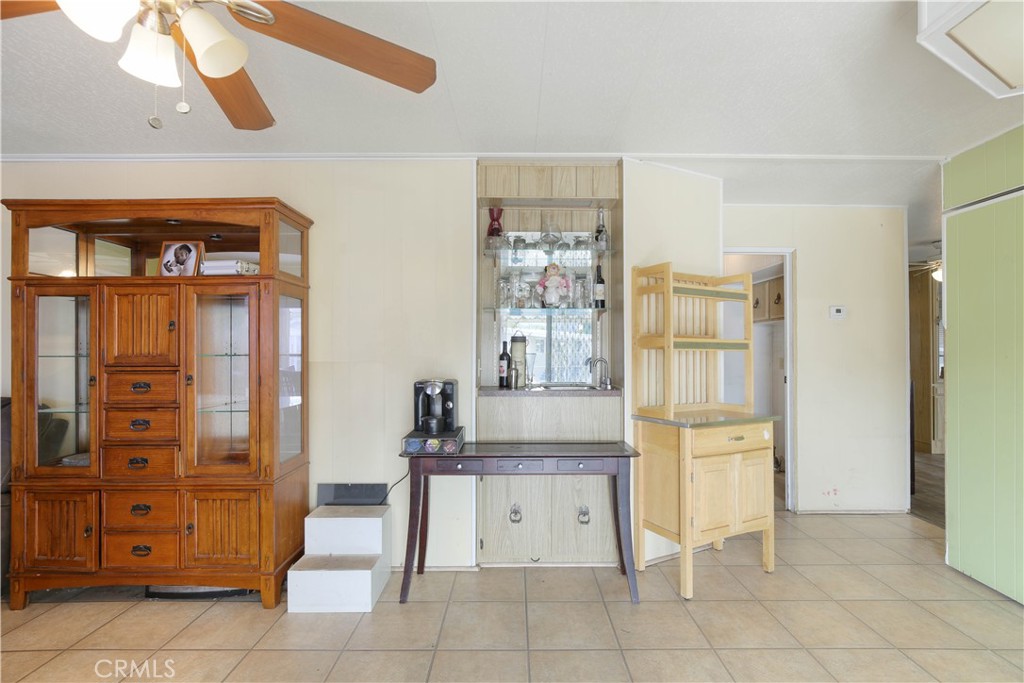 45521 State Highway 74 65