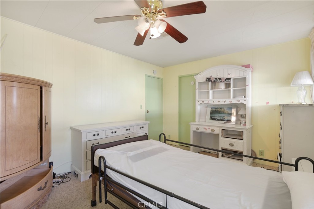 45521 State Highway 74 65