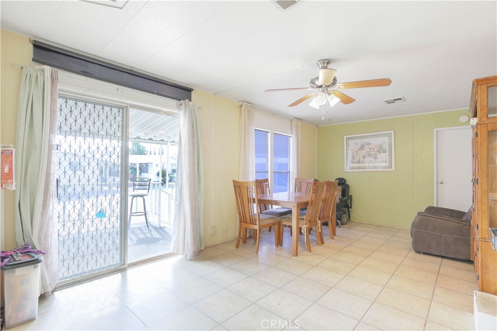 45521 State Highway 74 65