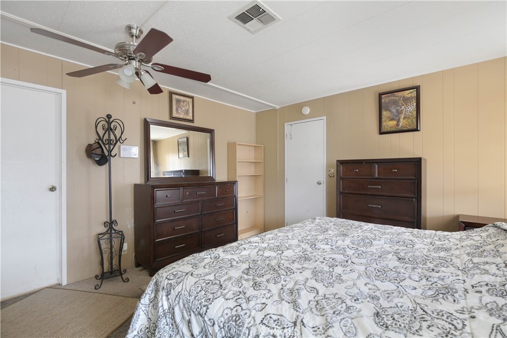 45521 State Highway 74 65
