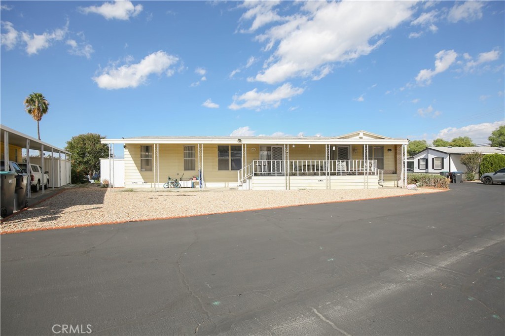 45521 State Highway 74 65