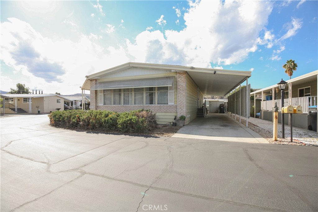 45521 State Highway 74 65