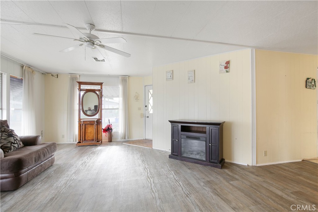45521 State Highway 74 65