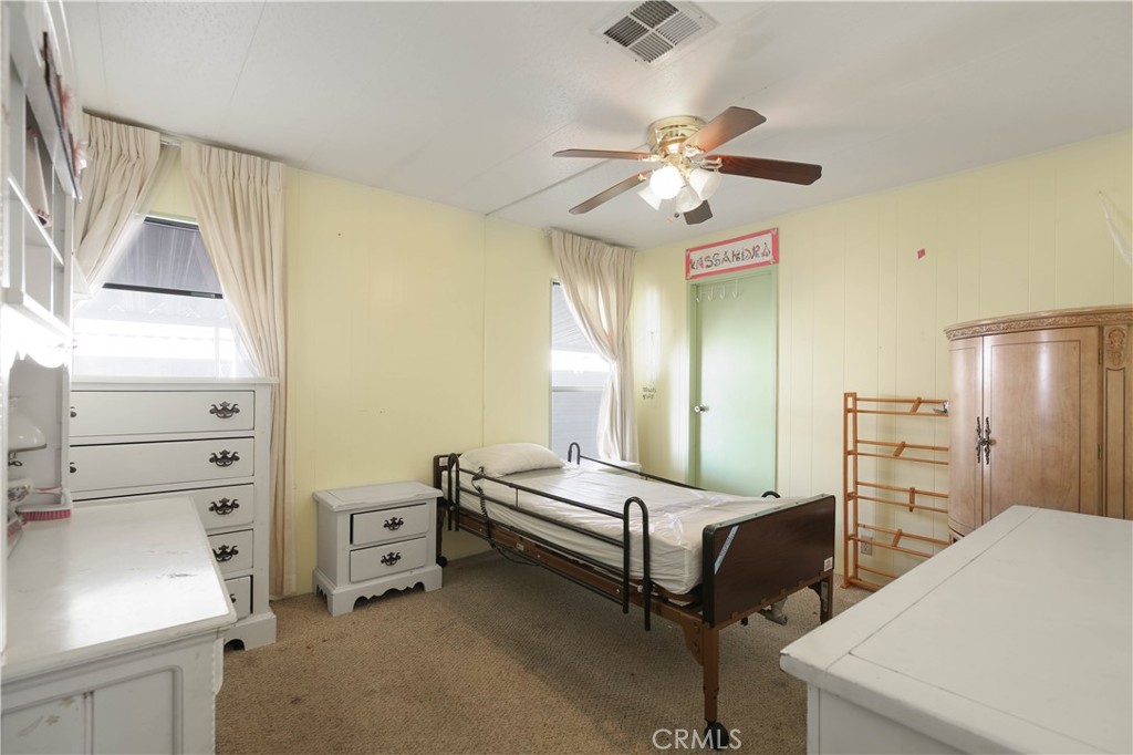 45521 State Highway 74 65