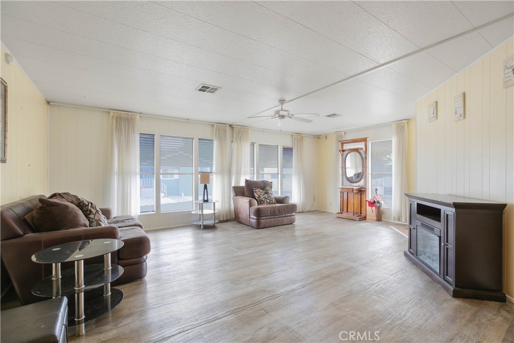 45521 State Highway 74 65
