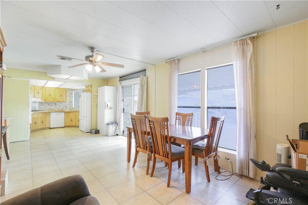 45521 State Highway 74 65
