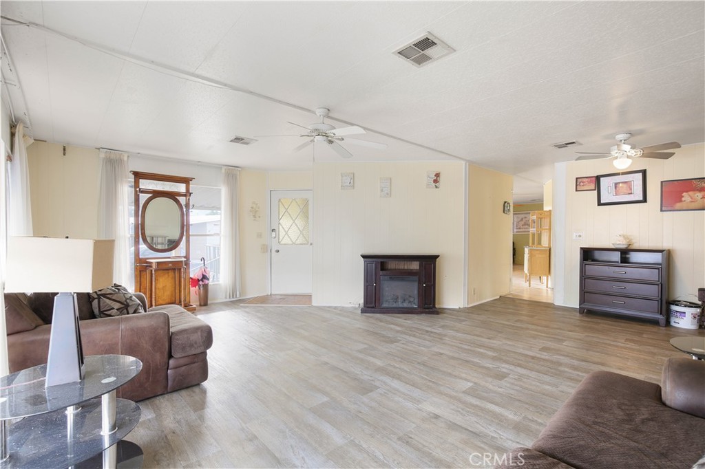 45521 State Highway 74 65