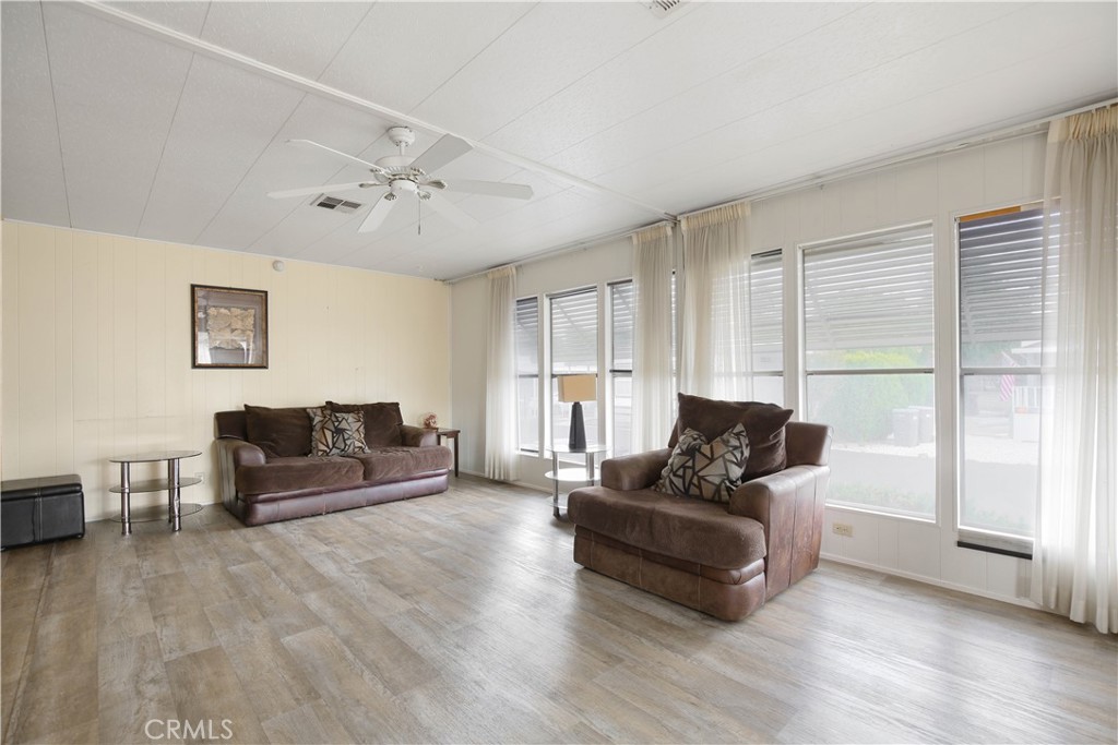 45521 State Highway 74 65